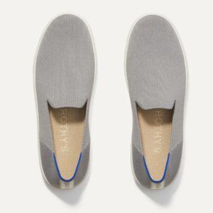 The Slip On Sneaker BRAND NEW